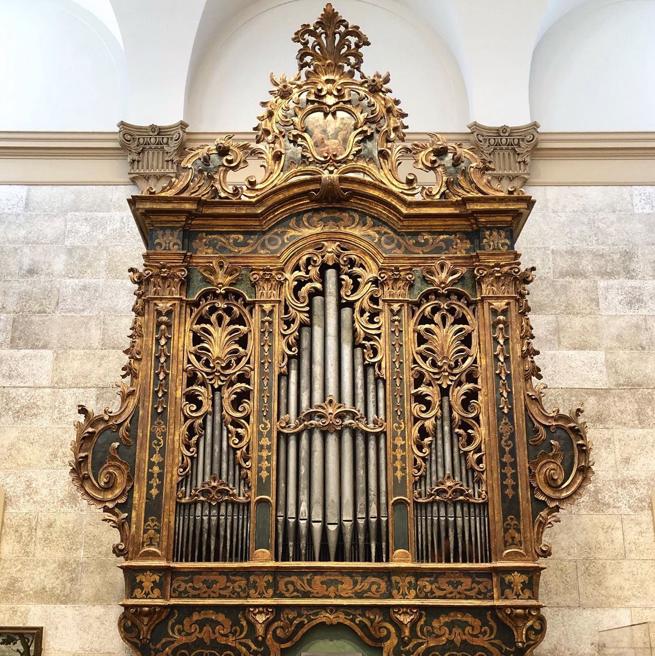 Католический музыкальный инструмент. Орган 17 век Баха. Средневековый орган. Барочный орган. Орган эпохи Барокко.
